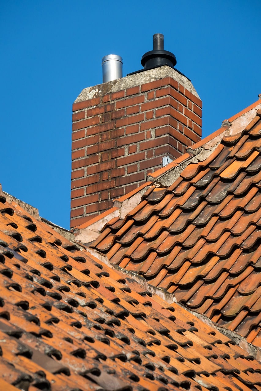 Expert Chimney Liner Installation in Raynham, Massachusetts