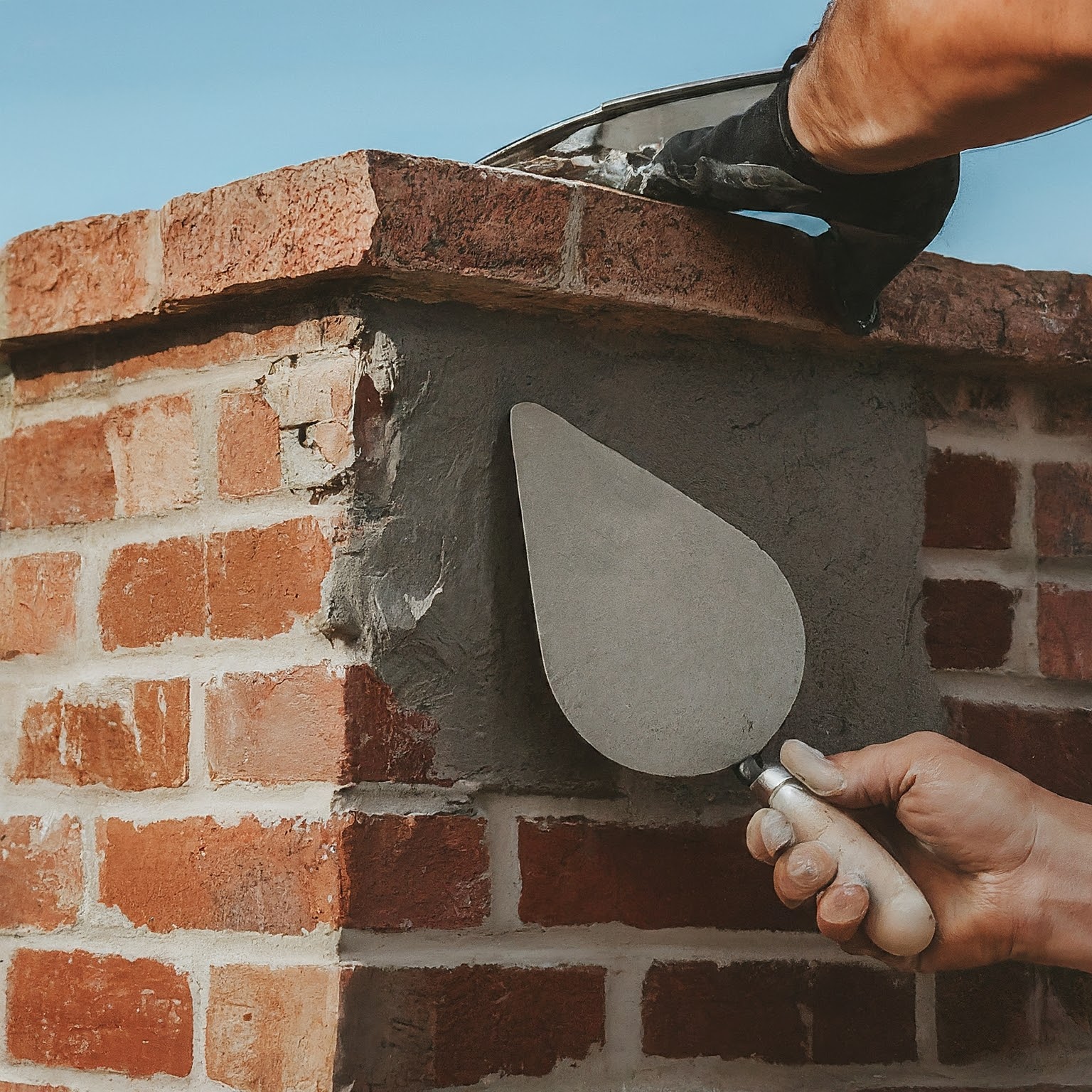Expert Chimney Masonry Repair in Raynham, Massachusetts - Professional Service by Chimney Sweep Raynham