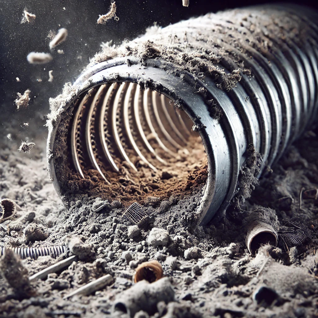 Professional Dryer Vent Cleaning Raynham MA - Expert Safety and Efficiency Solutions by Chimney Sweep Raynham