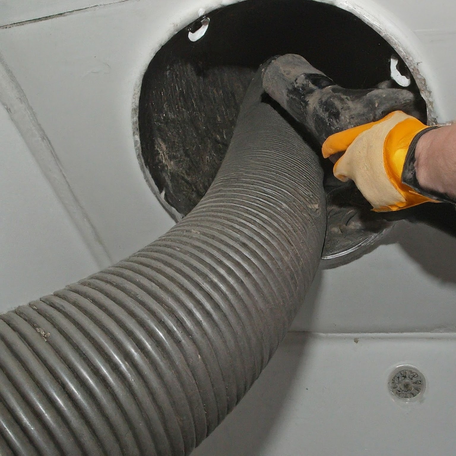Professional Duct Cleaning Raynham MA - HVAC Air Duct Cleaning Services by Chimney Sweep Raynham
