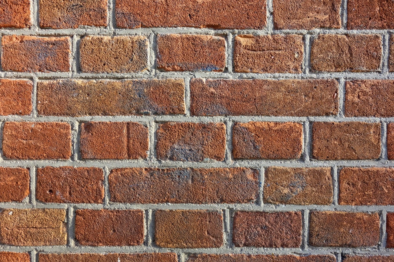 Professional Masonry Restoration Services in Raynham, Massachusetts